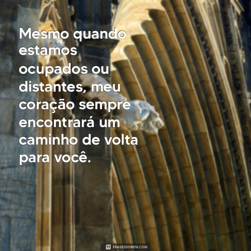 Carta de Amor Emocionante para Fazer Seu Marido Chorar de Emoção 