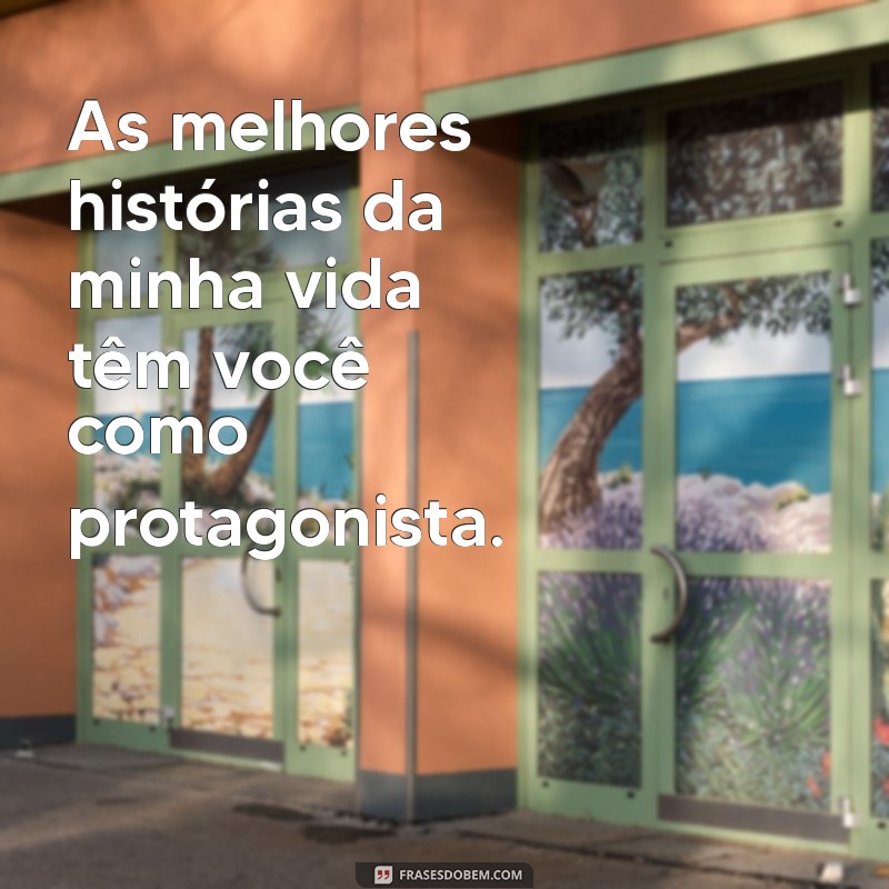 Frases Inspiradoras e Carinhosas para Celebrar sua Irmã 