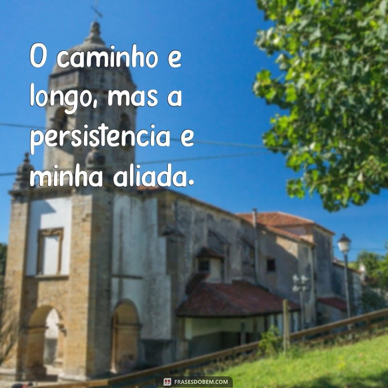 Como Combater o Bom Combate e Proteger Sua Carreira: Dicas e Estratégias 