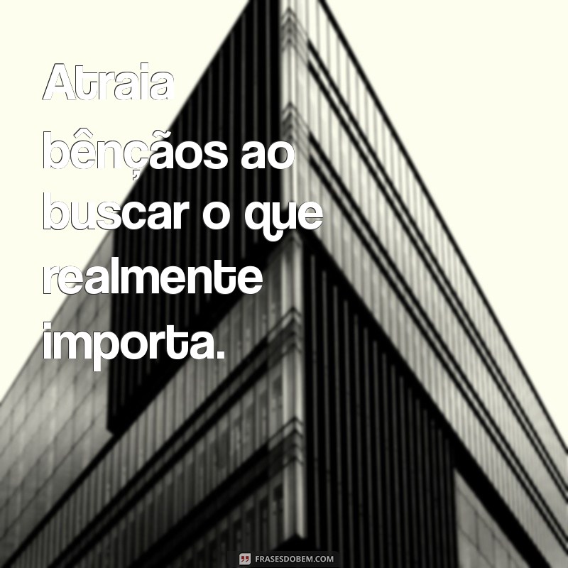 Como Buscar o Reino de Deus e Transformar Sua Vida: Tudo o que Você Precisa Saber 