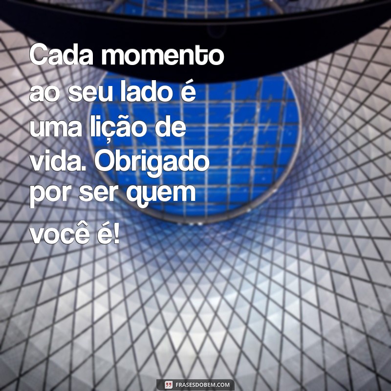 Frases Inspiradoras para Celebrar o Dia dos Pais: Homenagens e Mensagens 