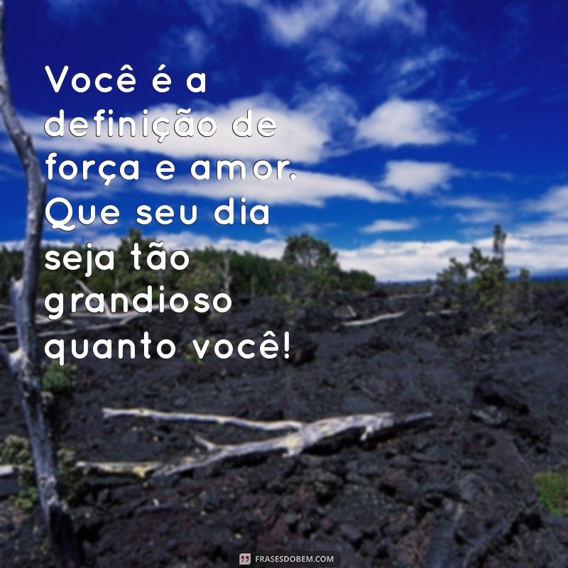 Frases Inspiradoras para Celebrar o Dia dos Pais: Homenagens e Mensagens 