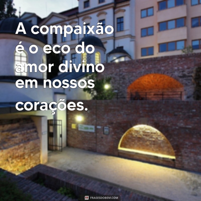 Frases Inspiradoras de Entidades: Sabedoria e Reflexão 