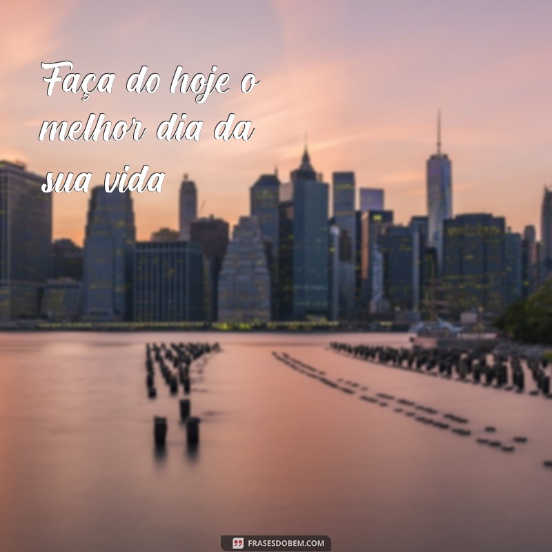 Como Criar Slogans e Frases de Efeito Memoráveis para Sua Marca 