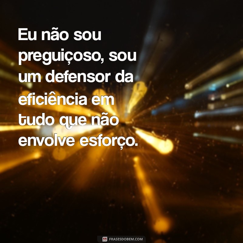 Como Identificar e Lidar com Pessoas Folgadas: Dicas Práticas 