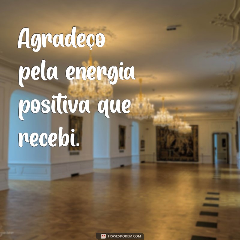 Frases Inspiradoras de Agradecimento para Aniversário: Como Expressar sua Gratidão 