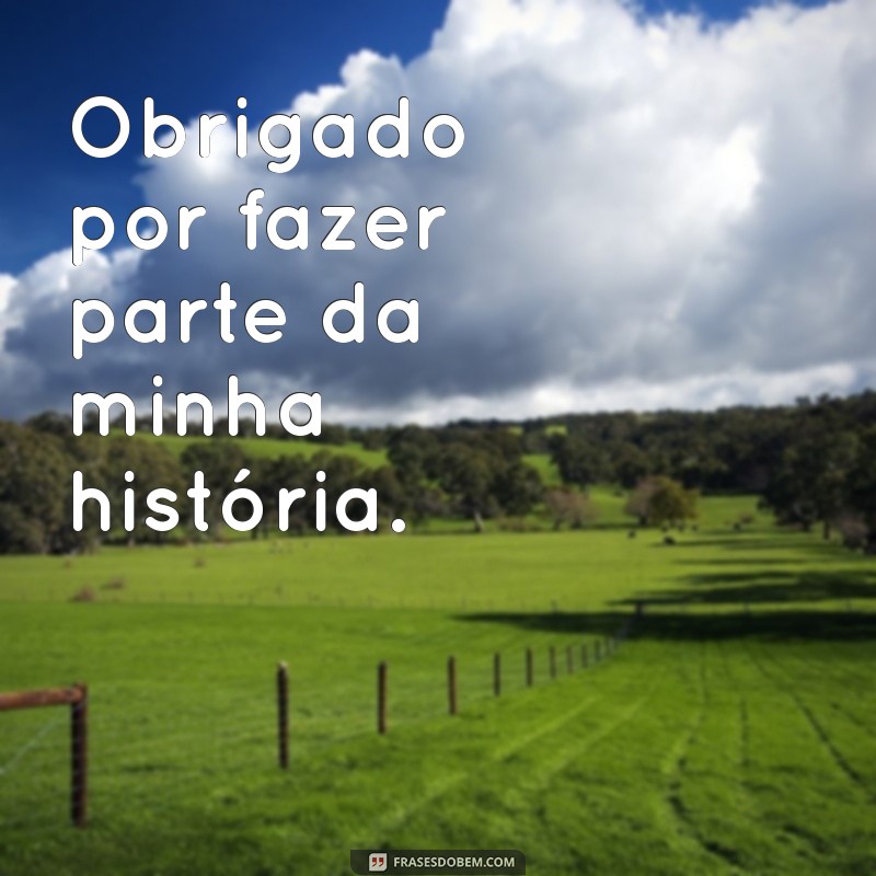 Frases Inspiradoras de Agradecimento para Aniversário: Como Expressar sua Gratidão 