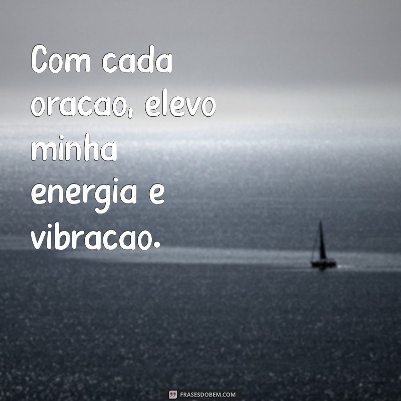 Frases de Macumba: Poderosas Mensagens para Conexão Espiritual 