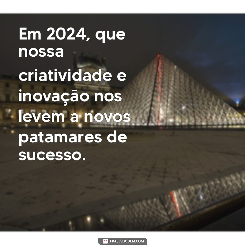 Mensagens Inspiradoras de Fim de Ano para Motivar sua Equipe de Trabalho 