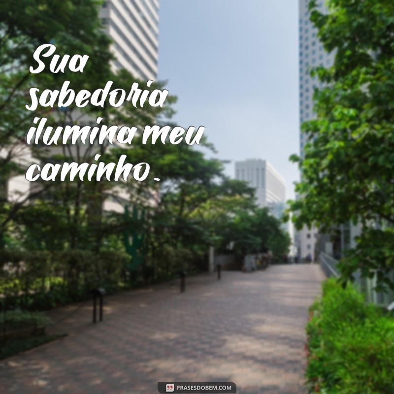 Frases Curtas e Inspiradoras para Celebrar o Dia das Mães 