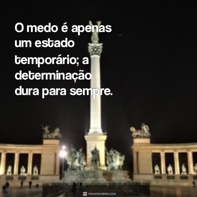 Frases de Motivação Diária: Inspire-se Hoje e Transforme Seu Dia 