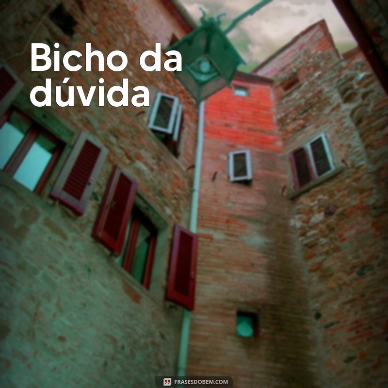 Descubra Tudo Sobre o Bicho-da-Seda: Curiosidades e Benefícios 