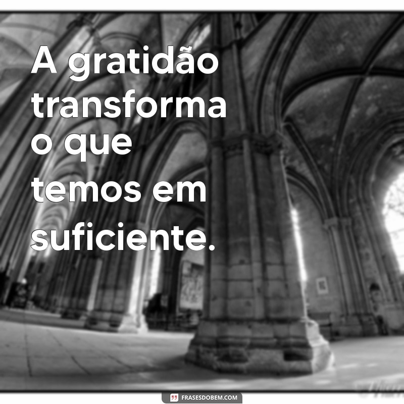 10 Exercícios Práticos para Melhorar suas Frases e Escrita 