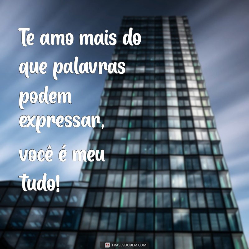 As Melhores Frases de Namorada para Encantar Seu Namorado 