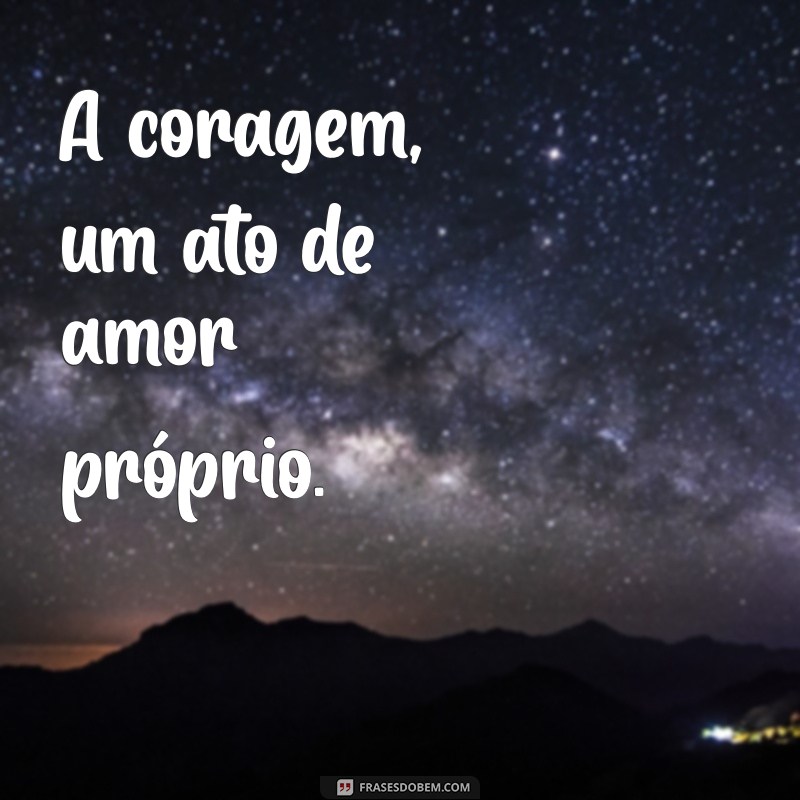 Frases Pequenas com Vírgula: Inspire-se com Nossas Melhores Sugestões 