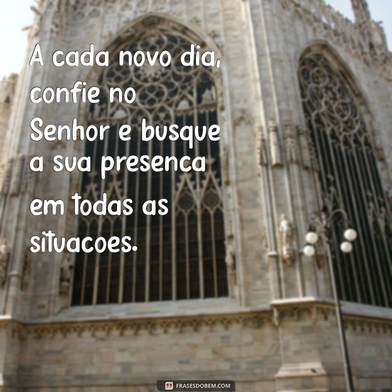 Mensagens Evangélicas Inspiradoras para Filhos Amados: Amor e Fé em Cada Palavra 