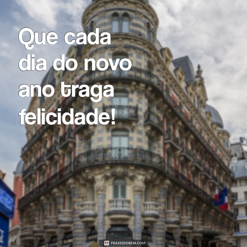 Frases Curtas e Criativas para Desejar um Feliz Aniversário 