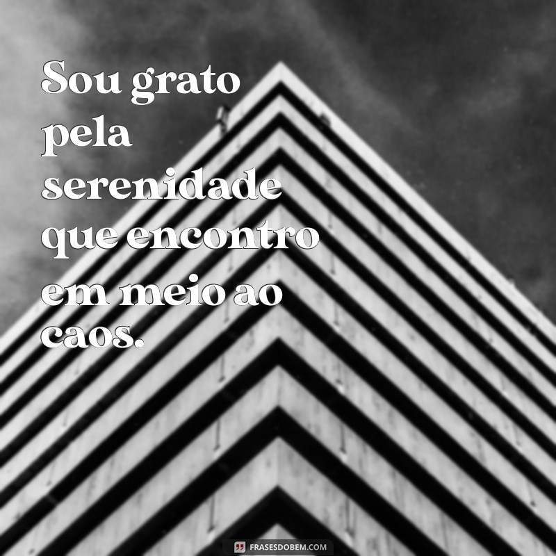 Mensagens Inspiradoras de Agradecimento a Deus: Gratidão em Palavras 