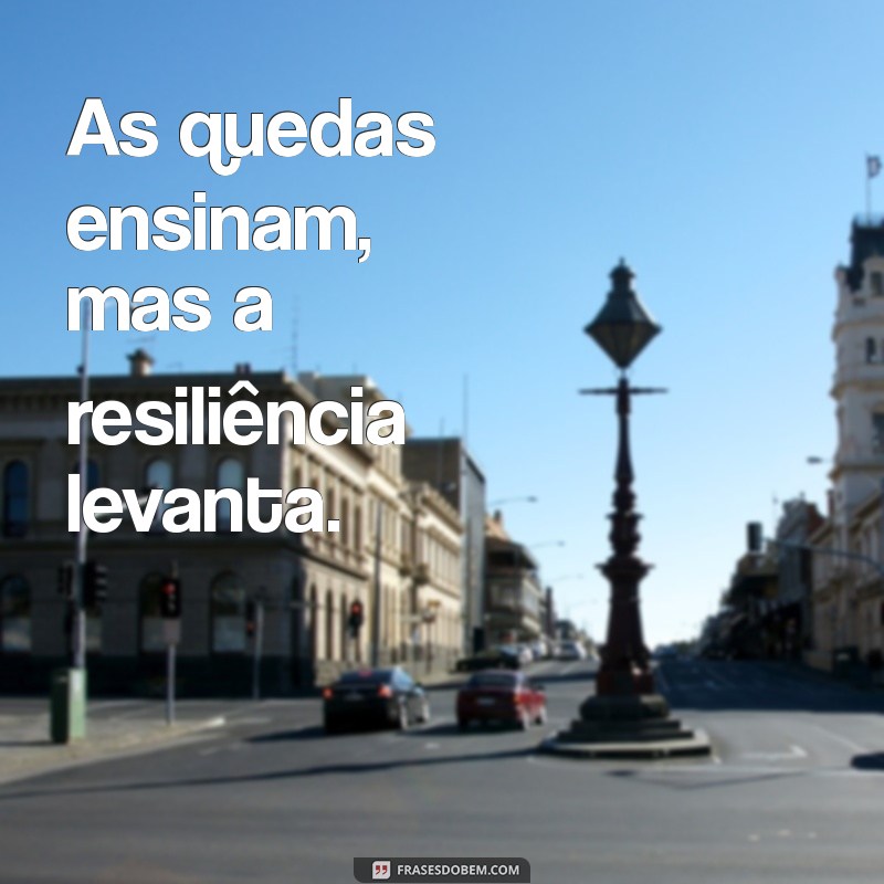 As Melhores Frases Maloqueiras para Expressar sua Atitude e Estilo de Vida 