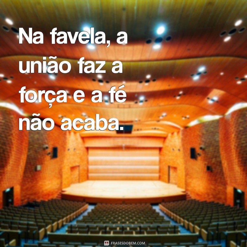 As Melhores Frases Maloqueiras para Expressar sua Atitude e Estilo de Vida 