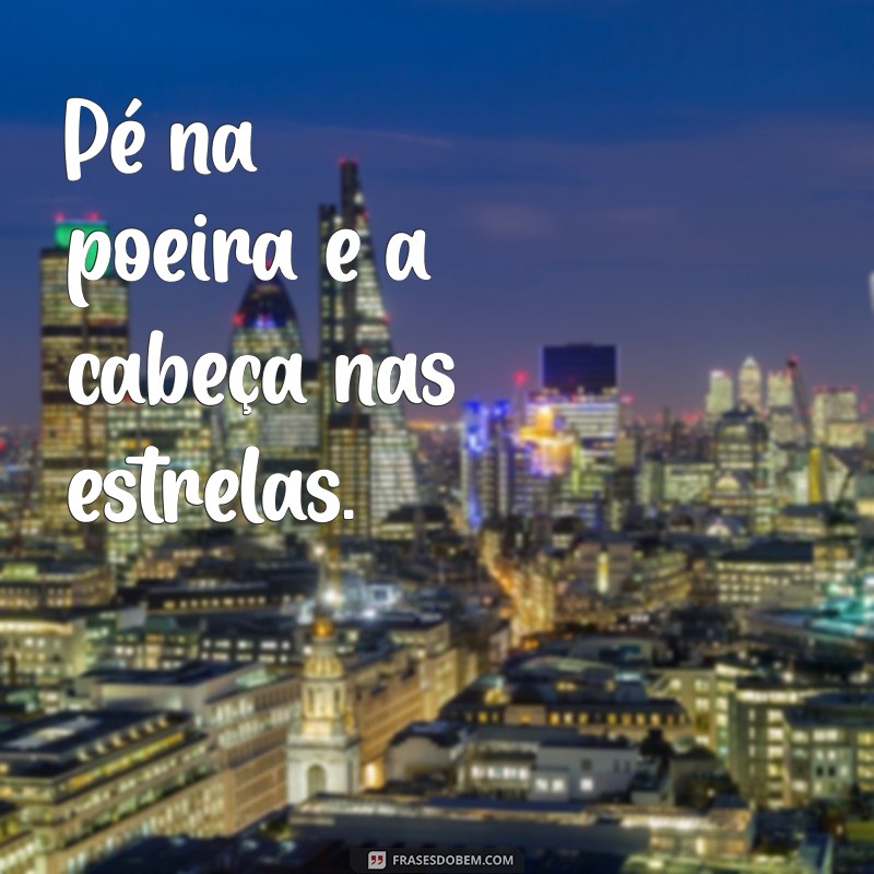 As Melhores Frases Maloqueiras para Expressar sua Atitude e Estilo de Vida 