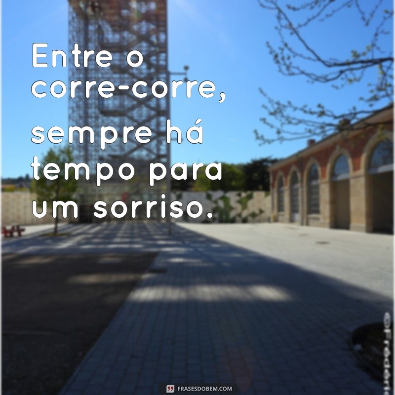 Frases Inspiradoras para Motoboys: Motivação e Reflexão em Duas Rodas 