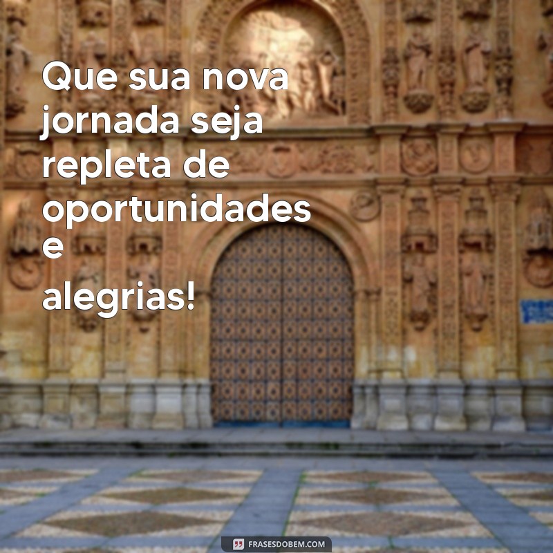 Frases Inspiradoras para Despedida de Colegas de Trabalho: Mensagens que Tocam o Coração 