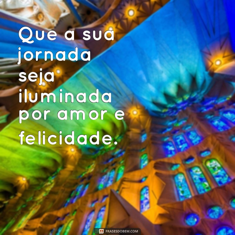 As Melhores Frases de Aniversário para Celebrar com Estilo 