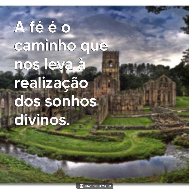 Frases Pentecostais Inspiradoras para Fortalecer sua Fé 