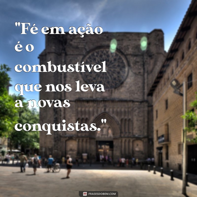 frases pentecostais 