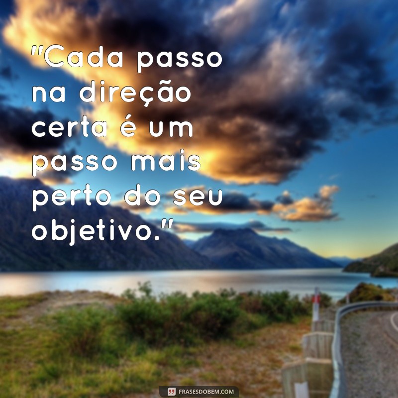 frases de motivação para emagrecer 