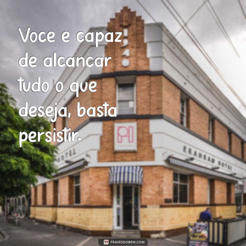 Frases Inspiradoras para Ajudar na Sua Jornada de Emagrecimento 