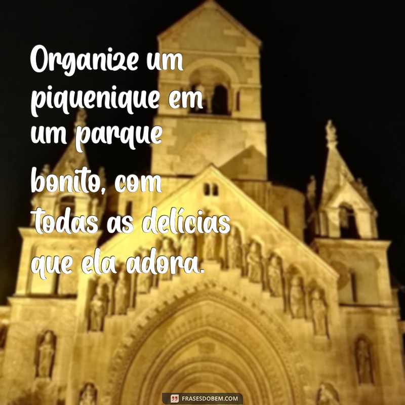 10 Dicas Infalíveis para Surpreender sua Namorada e Fortalecer o Relacionamento 