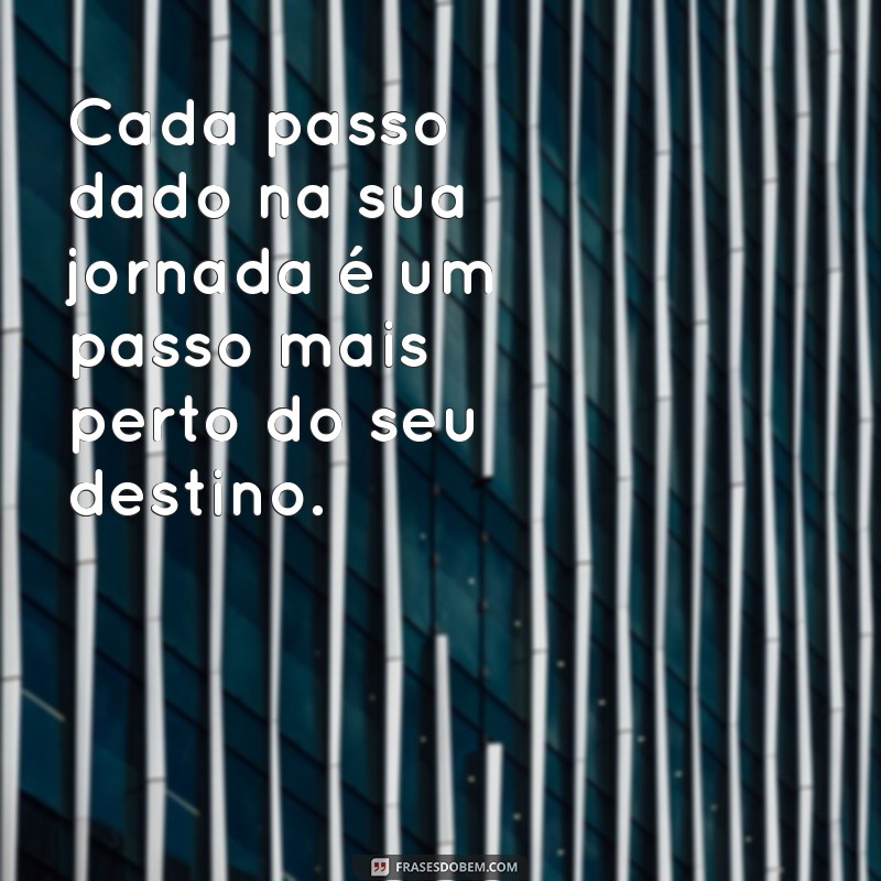 Descubra a Importância de Tudo no Seu Tempo para uma Vida Equilibrada 