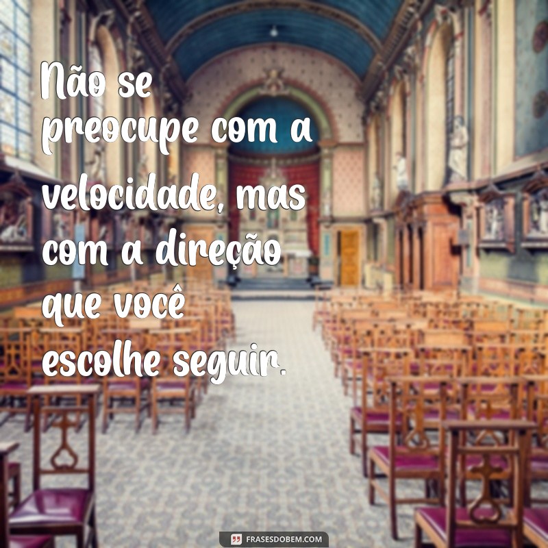 Descubra a Importância de Tudo no Seu Tempo para uma Vida Equilibrada 