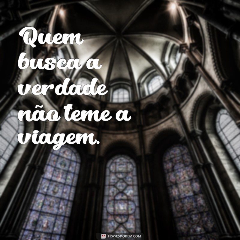 Frases Inteligentes para Fotos: Inspire e Impressione com Palavras 