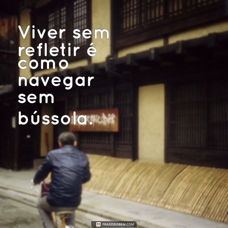 Frases Inteligentes para Fotos: Inspire e Impressione com Palavras 