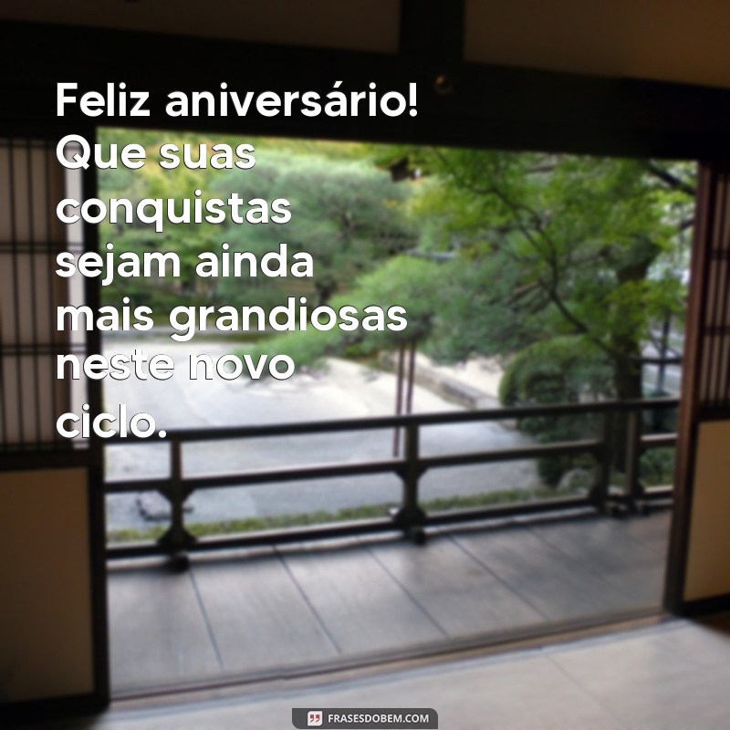 As Melhores Frases de Aniversário para Encantar sua Sogra 