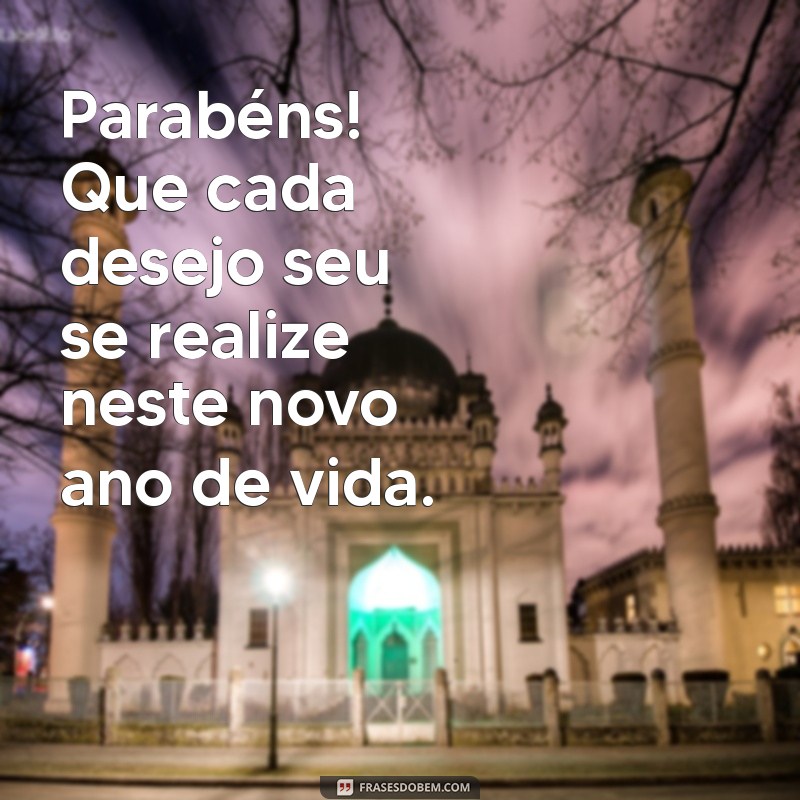 As Melhores Frases de Aniversário para Encantar sua Sogra 