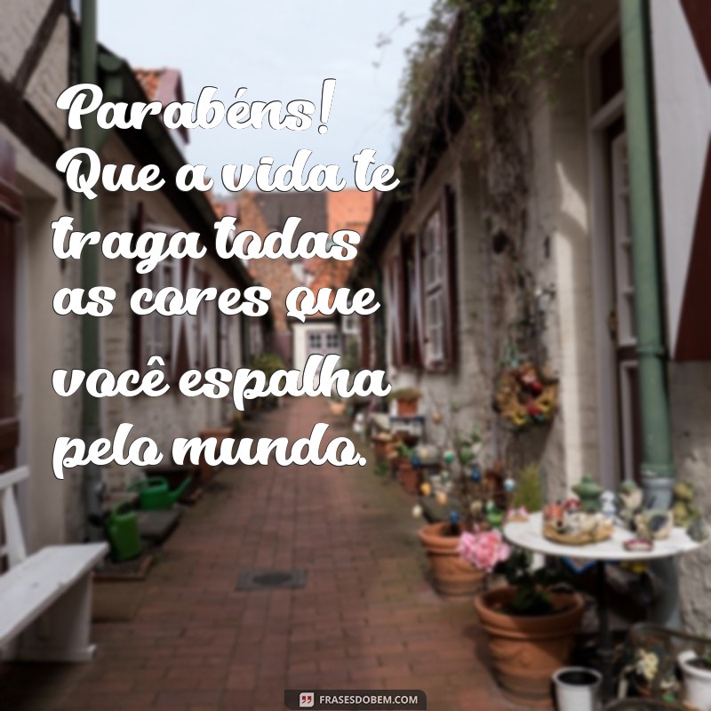 As Melhores Frases de Aniversário para Encantar sua Namorada 