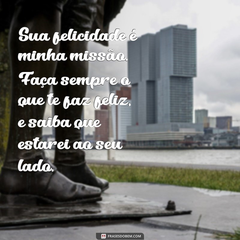 Mensagens de Amor para Filha: 30 Frases Emocionantes para Encantar