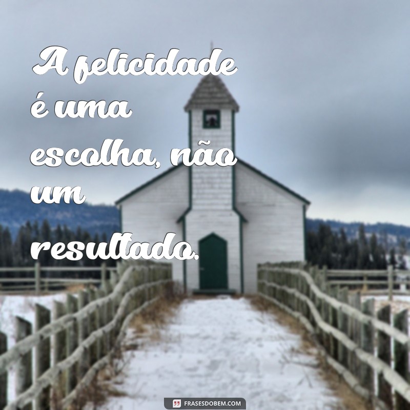 100 Frases Inspiradoras para Copiar e Compartilhar 