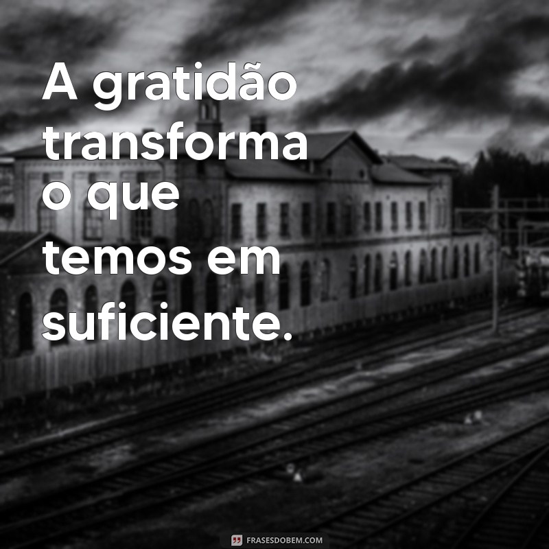 100 Frases Inspiradoras para Copiar e Compartilhar 