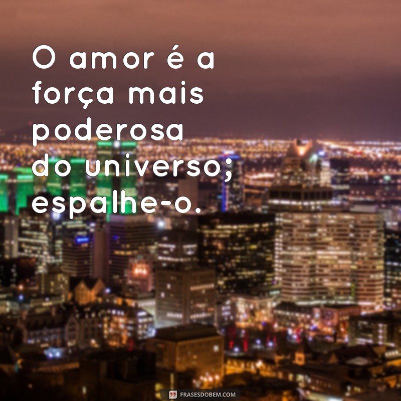 100 Frases Inspiradoras para Copiar e Compartilhar 