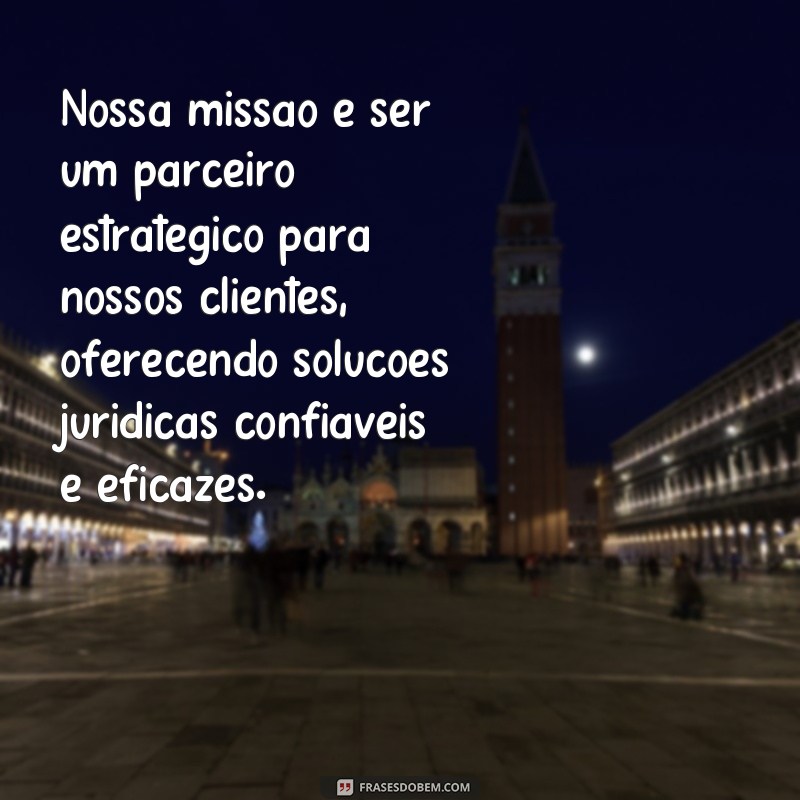 Conheça as melhores frases para atrair clientes para seu escritório de advocacia 