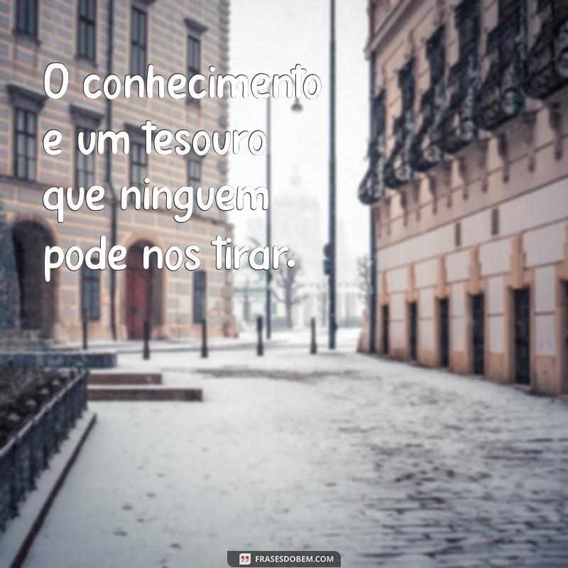 Frases Inspiradoras para Celebrar sua Formatura: Mensagens que Marcam 