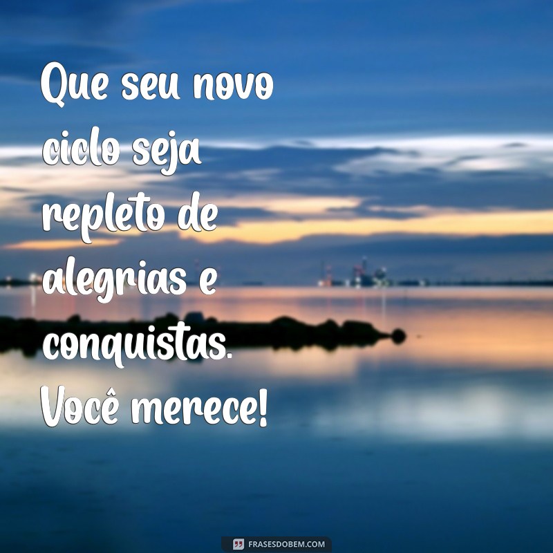 Mensagens de Aniversário Emocionantes para Professores Especiais: Celebre com Carinho! 