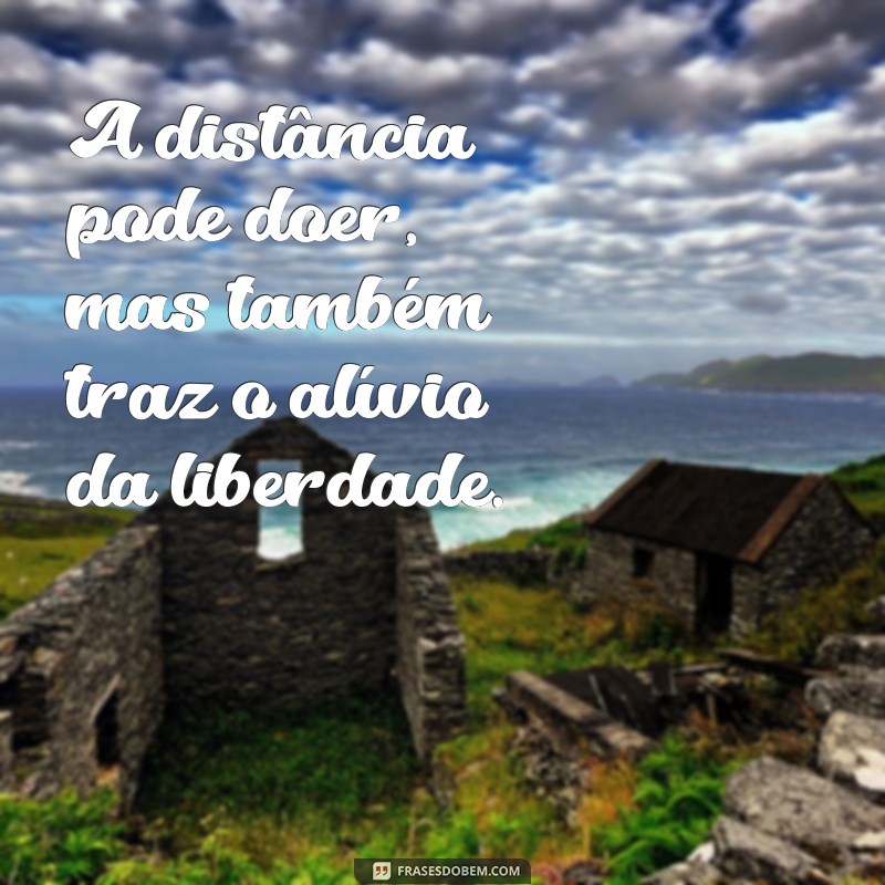 Como Lidar com Mensagens do Ex: Dicas para Superar e Seguir em Frente 