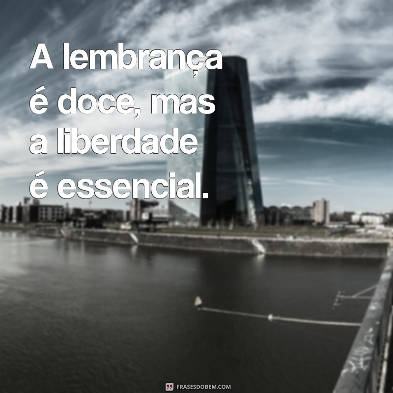 Como Lidar com Mensagens do Ex: Dicas para Superar e Seguir em Frente 