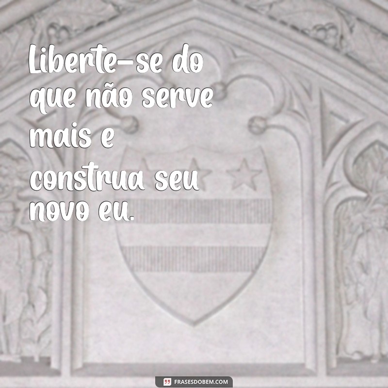 Frases Inspiradoras para Celebrar Novas Fases da Vida 